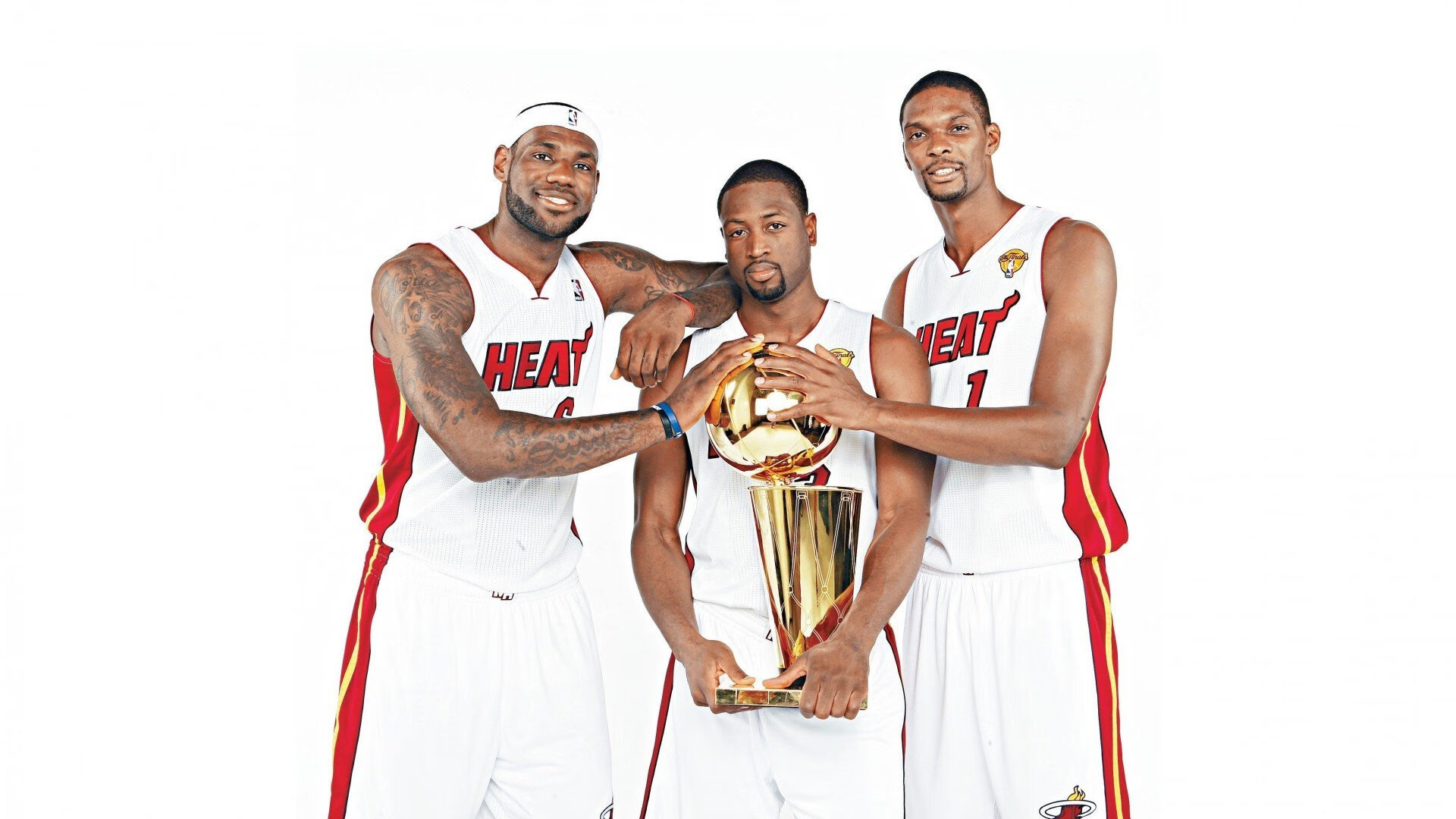 中国篮球青少年篮球训练方法多样化探索，青少年篮球技术训练的基本要求