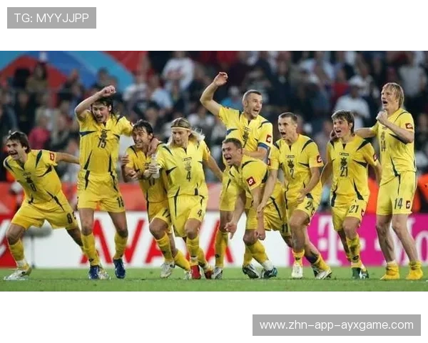 球员职业生涯规划：世界杯如何影响后续转会？