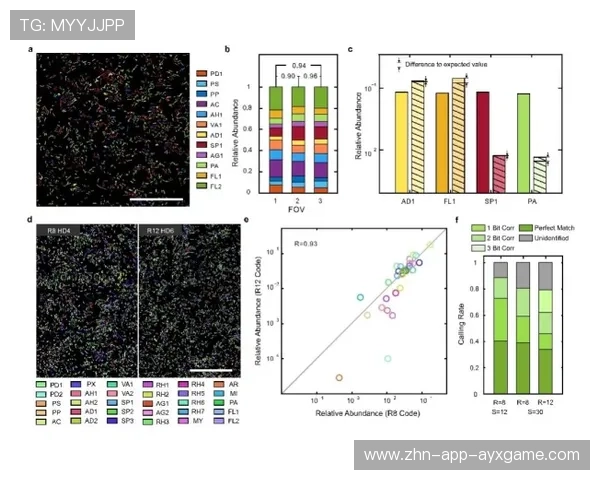 冲刺阶段容错空间缩小