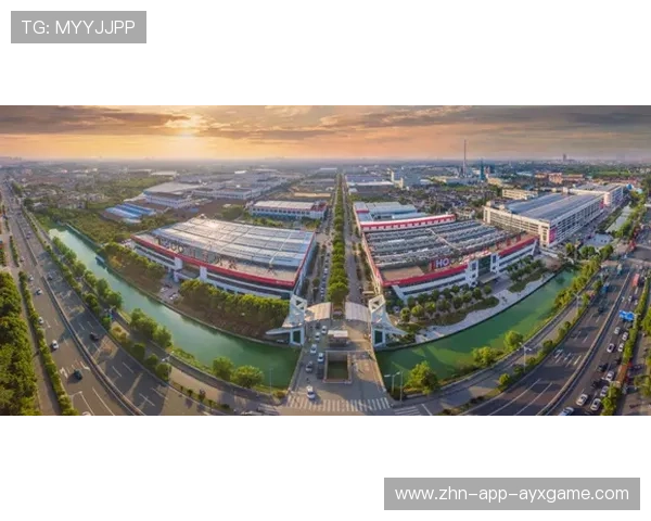 拉塞尔强调阿布扎比赛道节奏感“比想象更难掌握”