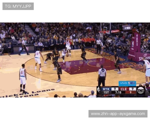 波普底角空位稳稳命中，掘金攻势越来越顺