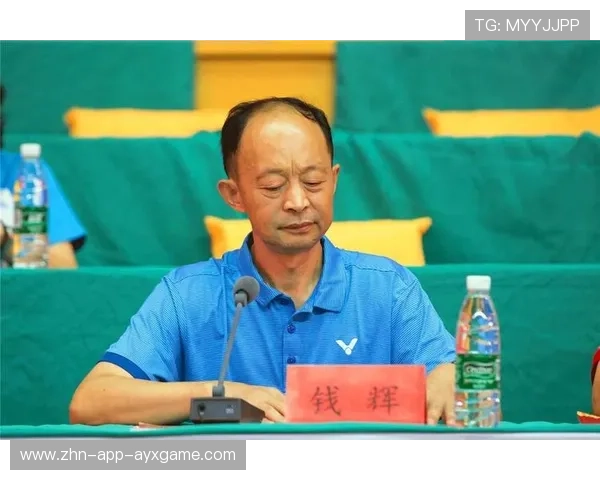 2026年羽毛球全国青训练营教学评估系统第68期数据发布并解读，全国羽毛球青少年比赛有哪些