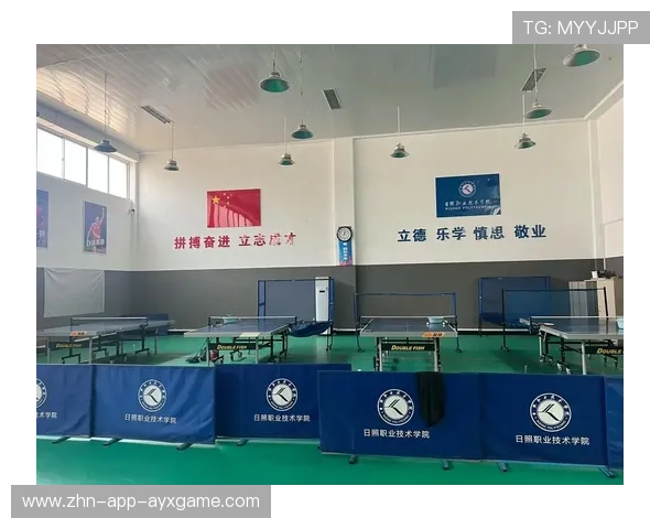 乒乓球俱乐部完善青少年技术成长档案与评估体系，乒乓球俱乐部训练计划