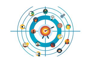 爱游戏体育娱乐-NBA球队战略规划分析，nba比赛球队