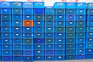 爱游戏官网-NBA球队数据分析助力战术创新研究，nba比较好的数据分析模型