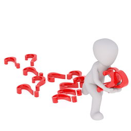 爱游戏app注册-体育赛事运营团队管理机制研究，体育赛事运营包括哪些方面