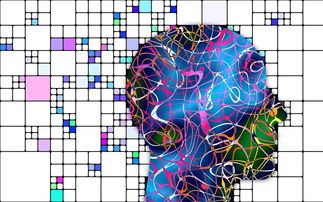爱游戏官网充值-国足场上局势阅读能力评分系统模型，足球能力测试