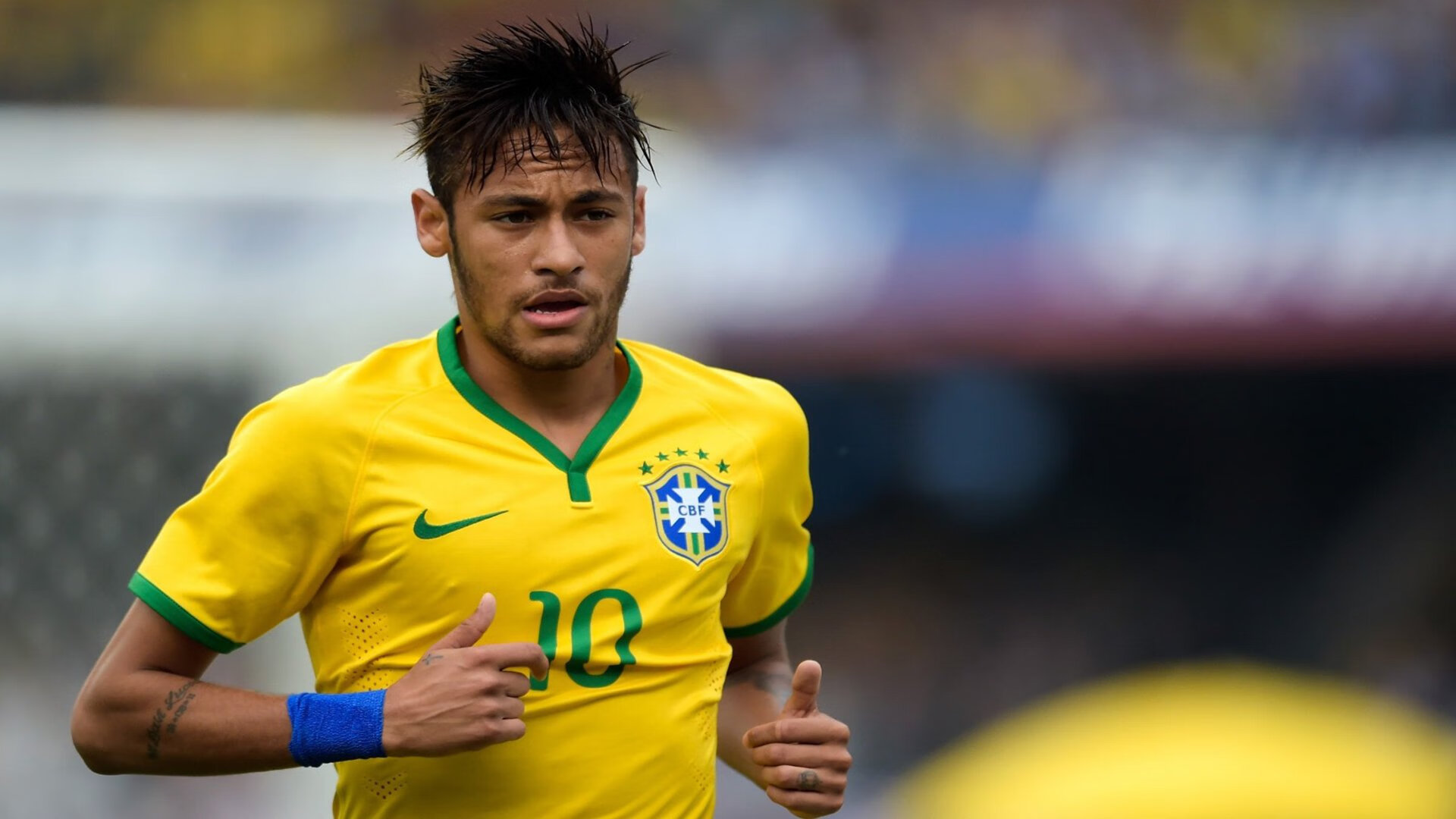 篮球运动员专项体能训练课程体系构建及科学实施,篮球专项体能的五个方面