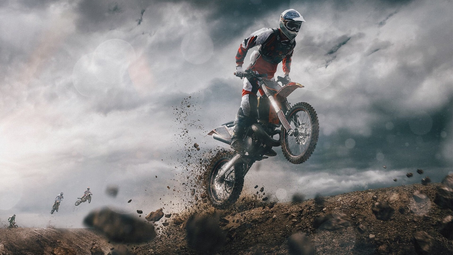 篮球运动员专项技能训练课程体系设计与优化，篮球专项技术锻炼价值