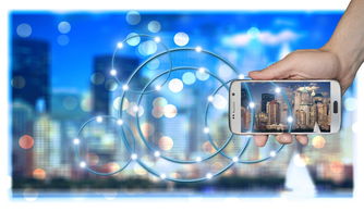 爱游戏体育娱乐-篮球运动数字媒体传播策略研究，篮球数据技术统计