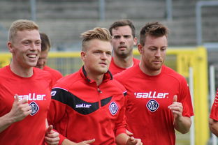 爱游戏下载-英超比赛中防守动作的生物力学分析及训练改进，英超最佳防守